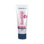 Dermocosmetica_Protectores-solares_Pharmaderm_Pasteur_1008008_caja_1.jpg