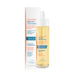 Dermocosmetica_Capilar-y-Uñas_Ducray_Pasteur_270241_frasco_1.jpg