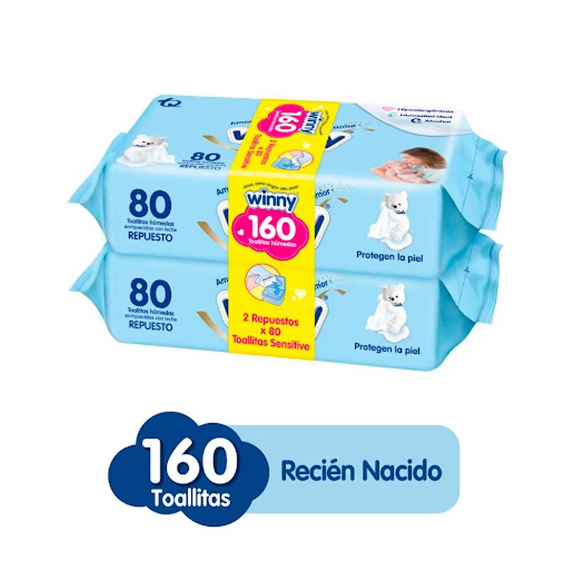 Bebes_Pañales-y-pañitos_Winny_Pasteur_408777_bolsa_1.jpg