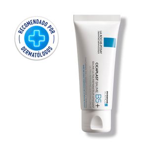 CICAPLAST BALM B5+ BALSAMO CAJA 40 ML