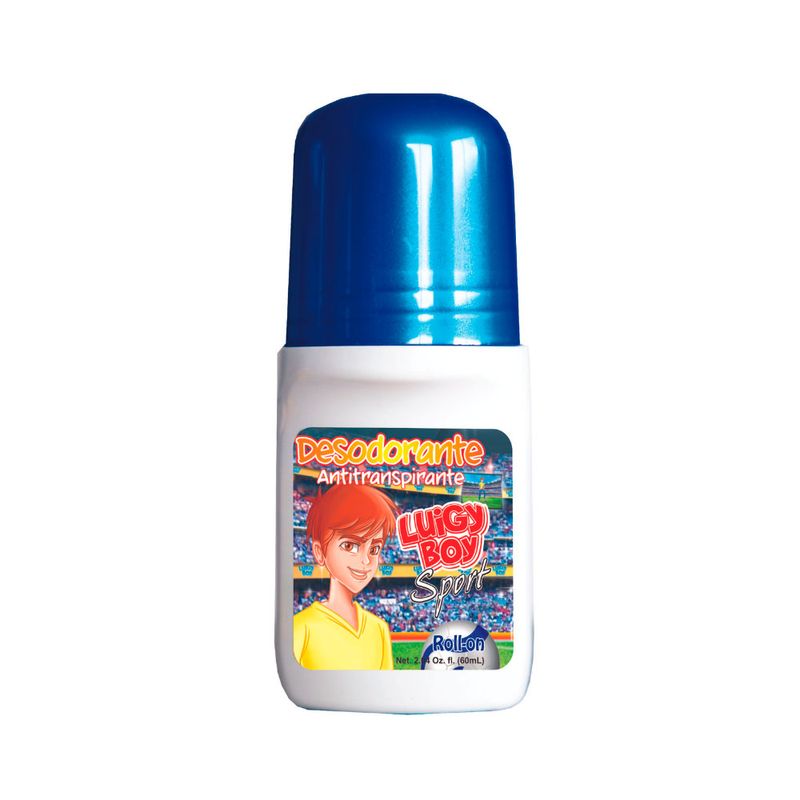 Cuidado-Personal_Cuidado-Corporal_Johnvery_Pasteur_552011_rollon_1.jpg