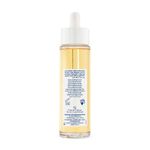 Dermocosmetica_Capilar-y-Uñas_Ducray_Pasteur_270241_frasco_3.jpg