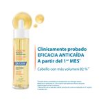 Dermocosmetica_Capilar-y-Uñas_Ducray_Pasteur_270241_frasco_4.jpg