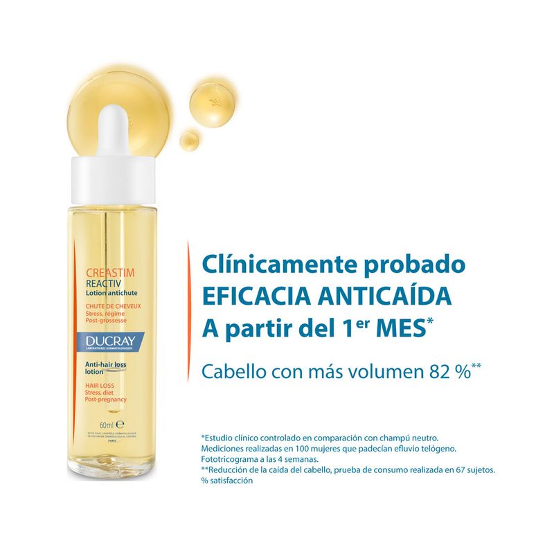 Dermocosmetica_Capilar-y-Uñas_Ducray_Pasteur_270241_frasco_4.jpg
