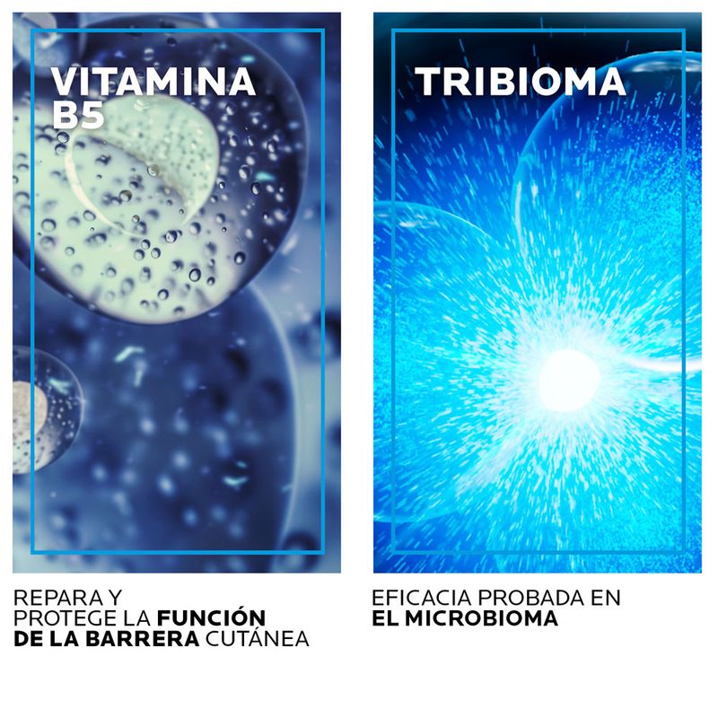 Dermocosmetica_Cuidado-Facial-Dermo-_La-roche-posay_Pasteur_460005_caja_5.jpg