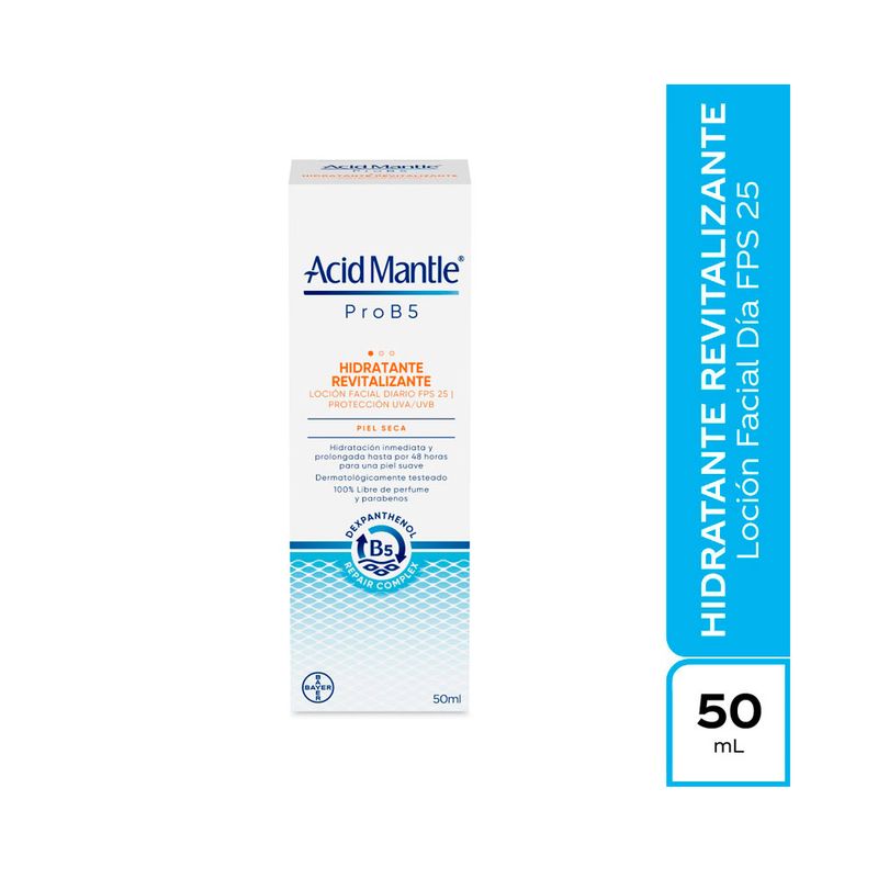 Cuidado-Personal_Cuidado-Facial_Acid-mantle_Pasteur_024123_frasco_1.jpg