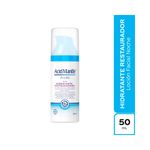 Cuidado-Personal_Cuidado-Facial_Acid-mantle_Pasteur_024124_frasco_1.jpg