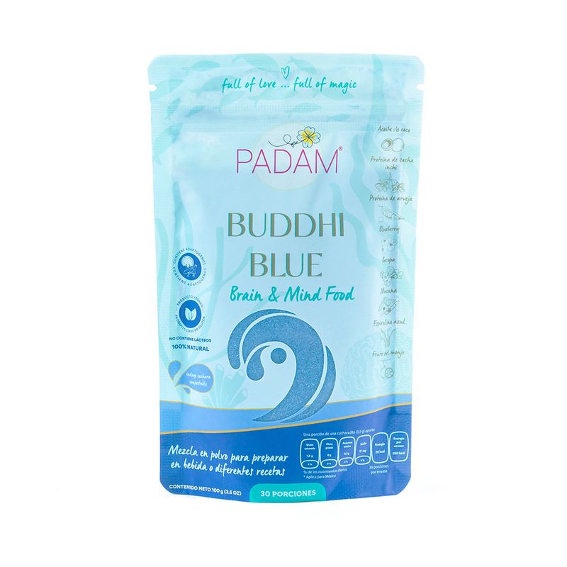 Cuerpo-Sano_Bebidas-Saludables_Padam_Pasteur_1047007_doypack_1.jpg