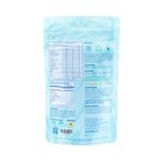 Cuerpo-Sano_Bebidas-Saludables_Padam_Pasteur_1047007_doypack_2.jpg