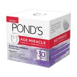 Cuidado-Personal-Anti-edad_Ponds_Pasteur_092041_caja_01