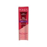 Cuidado-Personal-Anti-edad_Ponds_Pasteur_092283_caja_01