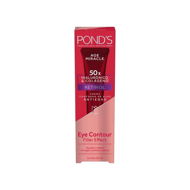 Cuidado-Personal-Anti-edad_Ponds_Pasteur_092283_caja_01