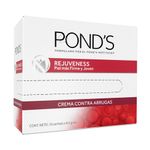 Cuidado-Personal-Anti-edad_Ponds_Pasteur_092570_caja_01