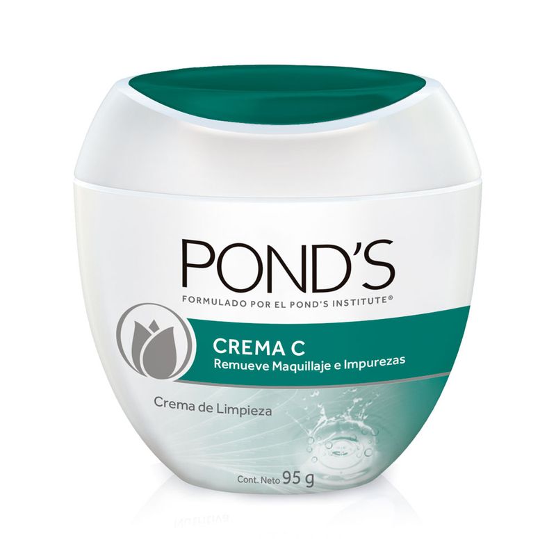 Cuidado-Personal-Limpieza-y-Desmaquillantes_Ponds_Pasteur_092625_pote_01