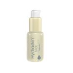 Dermocosmetica-Hidratantes_Hydraskin_Pasteur_1008010_caja_01