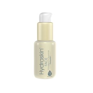 HYDRASKIN FACE EMULGEL CAJA 50 G