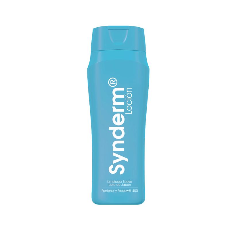 Dermocosmetica-Limpiadores-y-desmaquillantes_Synderm_Pasteur_1008011_caja_01