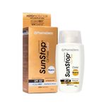 Dermocosmetica-Con-color_SunStop_Pasteur_1012008_frasco_01
