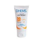 Dermocosmetica-Faciales_Dhems_Pasteur_1096005_tubo_01