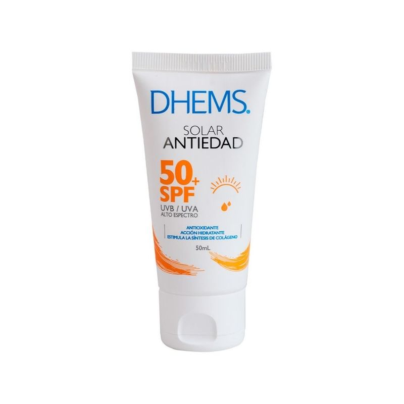 Dermocosmetica-Faciales_Dhems_Pasteur_1096005_tubo_01