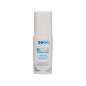 DHEMS  BI REDENSIFICANTE SERUM FRASCO 30 ML