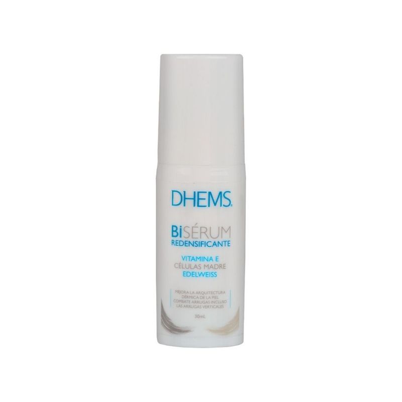 Dermocosmetica-Anti-edad_Dhems_Pasteur_1096007_frasco_01