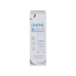 Dermocosmetica-Anti-edad_Dhems_Pasteur_1096007_frasco_02