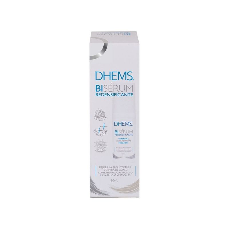 Dermocosmetica-Anti-edad_Dhems_Pasteur_1096007_frasco_02