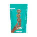 Cuerpo-Sano-Mecato-saludable_Fitme_Pasteur_1228006_bolsa_01
