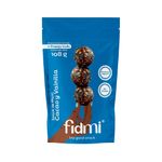 Cuerpo-Sano-Mecato-saludable_Fitme_Pasteur_1228008_bolsa_01