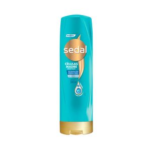 ACONDICIONADOR SEDAL CELULAS MADRE VEGETALES FRASCO 340 ML