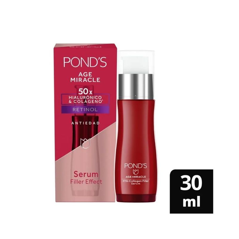 Cuidado-Personal-Anti-edad_Ponds_Pasteur_1238042_caja_01