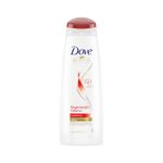 Cuidado-Personal-Shampoo_Dove_Pasteur_1238075_frasco_01