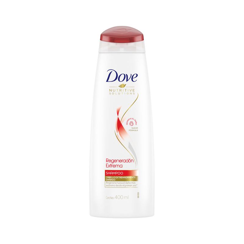 Cuidado-Personal-Shampoo_Dove_Pasteur_1238075_frasco_01
