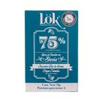 Cuerpo-Sano-Cacao-y-chocolates_Lok_Pasteur_1049018_caja_01