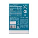 Cuerpo-Sano-Cacao-y-chocolates_Lok_Pasteur_1049018_caja_02