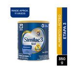 Bebes-Etapa-3_Similac_Pasteur_632073_pote_01