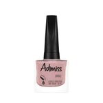 Cuidado-Personal_Belleza-y-Maquillaje_Admiss_Pasteur_532417_frasco_1.jpg