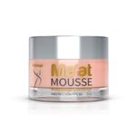 Dermocosmetica_Protectores-solares_Hidrisage_Pasteur_868104_caja_1.jpg