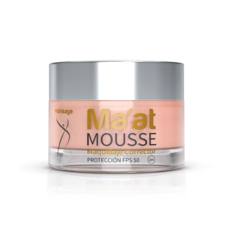 Dermocosmetica_Protectores-solares_Hidrisage_Pasteur_868104_caja_1.jpg