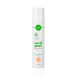 Dermocosmetica_Protectores-solares_Sunglass_Pasteur_587030_caja_1.jpg