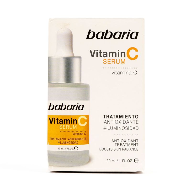 Cuidado-Personal_Cuidado-Facial_Babaria_Pasteur_1320002_frasco-gotero_1.jpg