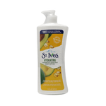 Cuidado-Personal_Cuidado-Corporal_St.Ives_Pasteur_229185_frasco_1.jpg
