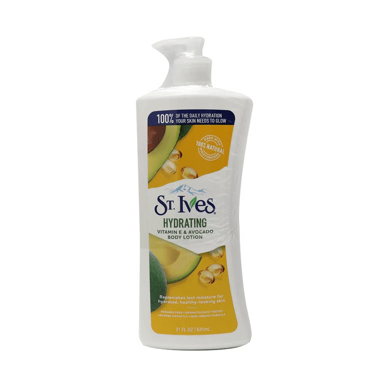Cuidado-Personal_Cuidado-Corporal_St.Ives_Pasteur_229185_frasco_1.jpg