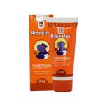 Bebes_Cuidado-del-bebe_Hipoglos_Pasteur_833023_tubo_1.jpg