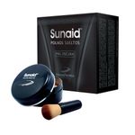 Dermocosmetica_Protectores-solares_Sunaid_Pasteur_049755_caja_1.jpg