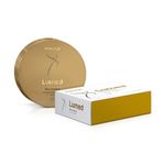 Dermocosmetica_Protectores-solares_Hidrisage_Pasteur_868062_caja_1.jpg