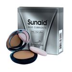 Dermocosmetica_Protectores-solares_Sunaid_Pasteur_049743_caja_1.jpg