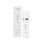 Dermocosmetica_Cuidado-Facial-Dermo-_Juvynit_Pasteur_587008_caja_1.jpg