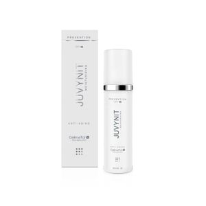 JUVYNIT MOISTURIZING SPF 15 CAJA 50 ML